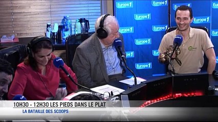 Les infos insolites sur les Nouveaux Animaux de Compagnie