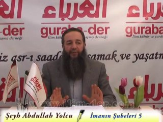 GEREKSİZ YERE KONUŞMAK