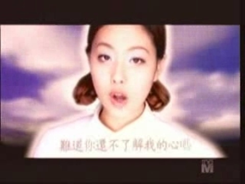 korean dance mix 2