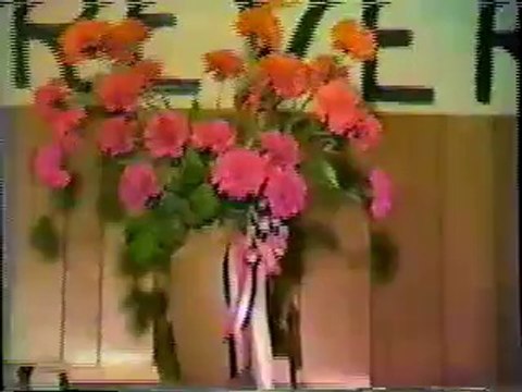 BFTBC – “The Foolishness of Preaching” Dr. Robert Doom, – BFT #1418