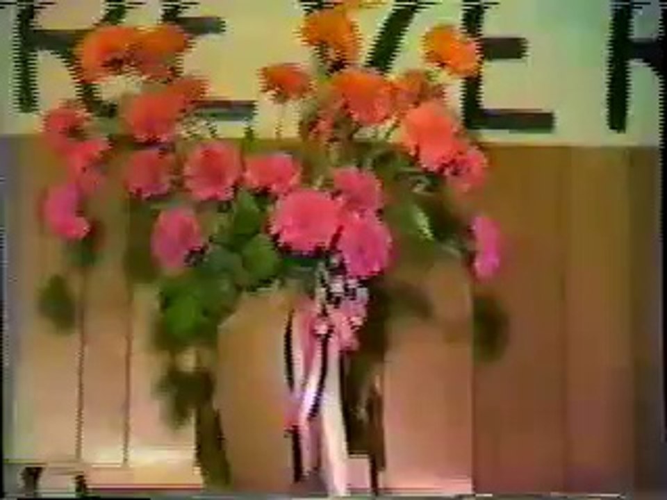 BFTBC – “The Foolishness of Preaching”-- Dr. Robert Doom, – BFT #1418