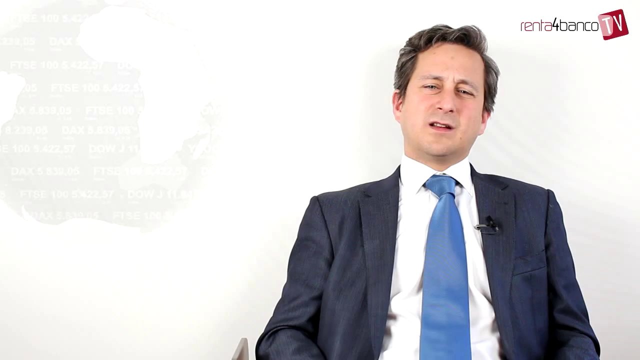 28.04.14 al 02.05.14 · Importantes datos macro - Perspectivas del mercado financiero