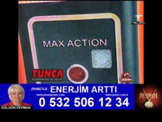 BRIGHT USE-X5 AKILLI CİHAZLAR Hz.MERYEM  DVD SETİ