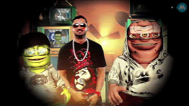 Yo Yo Honey Singh New Song 'Bakwaaspan' Feat. Bade Chote