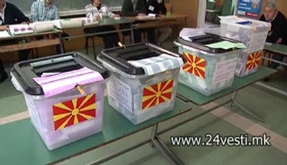 EKSPERTI SILJANOVSKA ZA KOALICIJA NA IZBORITE