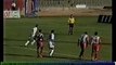 Hassan Nader vs Desportivo Aves - Primeira Liga - matchday 5 - 2000/2001