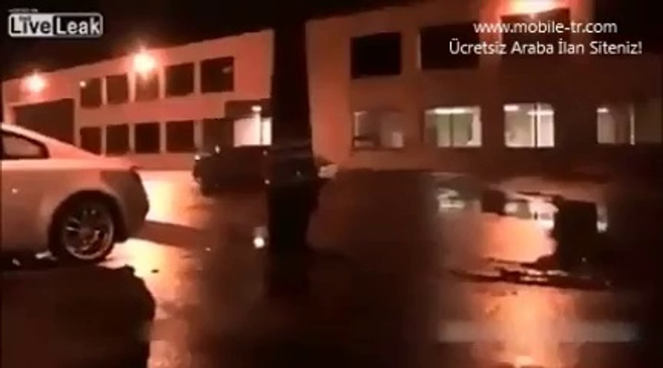 Sizce buna ne demeli