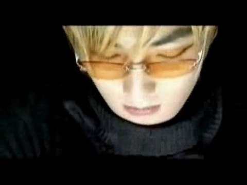 Kangta feat Jihoon Hyesung-Doll [KTvers]