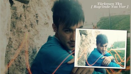 Türkmen tkn &Yarqısız !nfaz& Duygusuz Yazar[Hertarafta sensizlik]