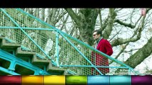 'Dard Dilo Ke'  The Xpose - Romantic Video - ft' Himesh Reshammiya, Yo Yo Honey Singh
