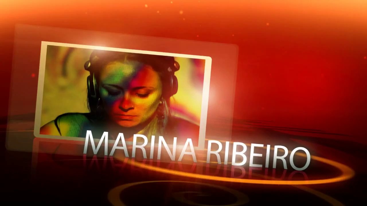 ॐ SUNRISE PVT ॐ OPEN AIR [27 de Abril, 2014]