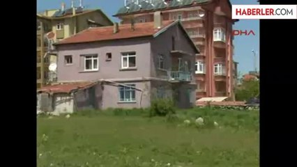 İntihar Etmeden Önce Çektiği Fotoğrafı Facebook'ta Paylaştı