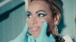 'Time' Covergirl Beyonce's 'Pretty Hurts' Video Shines Light on Body Image Issues