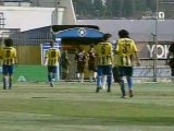 1η Αστέρας Τρίπολης-ΑΕΛ 0-0 2009-10 Στιγμιότυπα