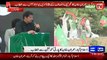 Imran Khan's speech at 18th Youm-e-Tasees (Part 1-2)