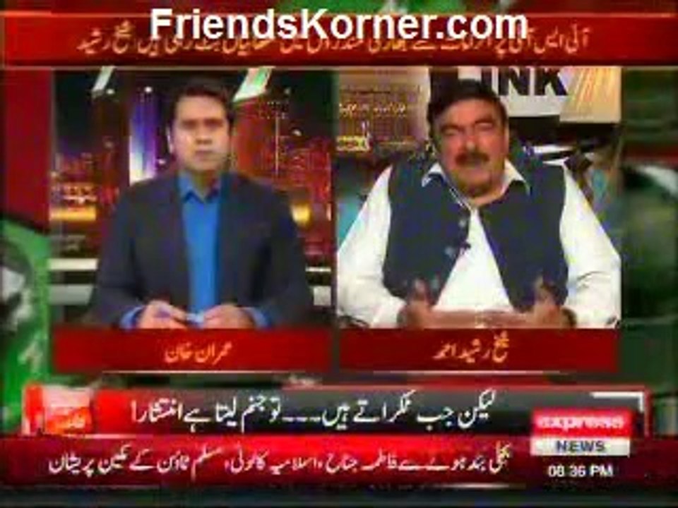 TKR-25April