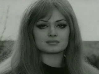 İsmini Bavula Tıktım-GÜL ERDA