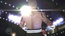 Fight Night Champion Demo Sizzle Trailer