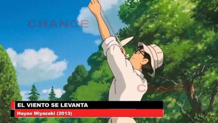 Se incendia la cartelera con la erupción del Vesubio