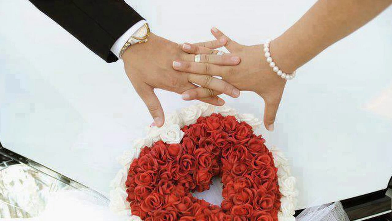 Benim Dünyam  Sensin - Muazzez Ersoy