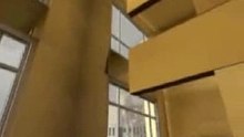Real Estate/Condos in the Philippines
