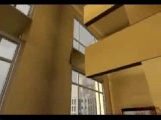 Real Estate/Condos in the Philippines