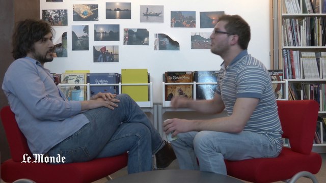 Comment j’ai humilié Loïc Pietri, champion du monde de judo