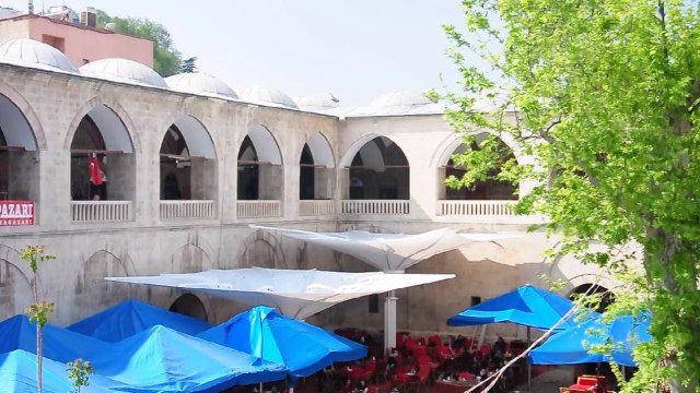 Delta Parasol DEV Şemsiye ® Yükseklik Ayarlı Yeni Compact