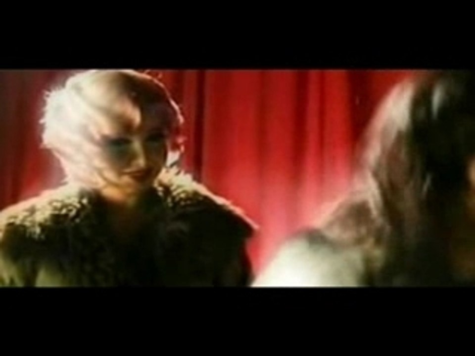 Nancy Agram - Hobak Leya - New