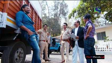 Encounter 720p 25th April 2014 Video Watch Online HD pt2