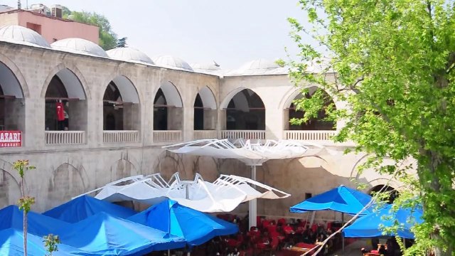 Delta Parasol DEV Şemsiye ® Yükseklik Ayarlı Yeni Compact Kapanış