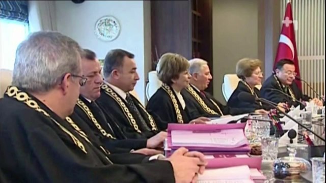 Dündan bugüne Haşim Kılıç - Canlı Gaste