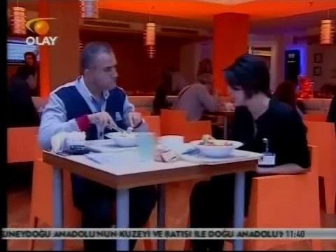 Beslenme alışkanlığı - Beslenme Diyet Uzmanı Dyt. Petek Arı Turacı anlatıyor