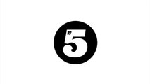 #5Magazine Sayı 2. Tanıtım Videosu