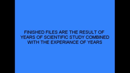 ZEKA _ DIKKAT TESTİ (TÜRKCE)