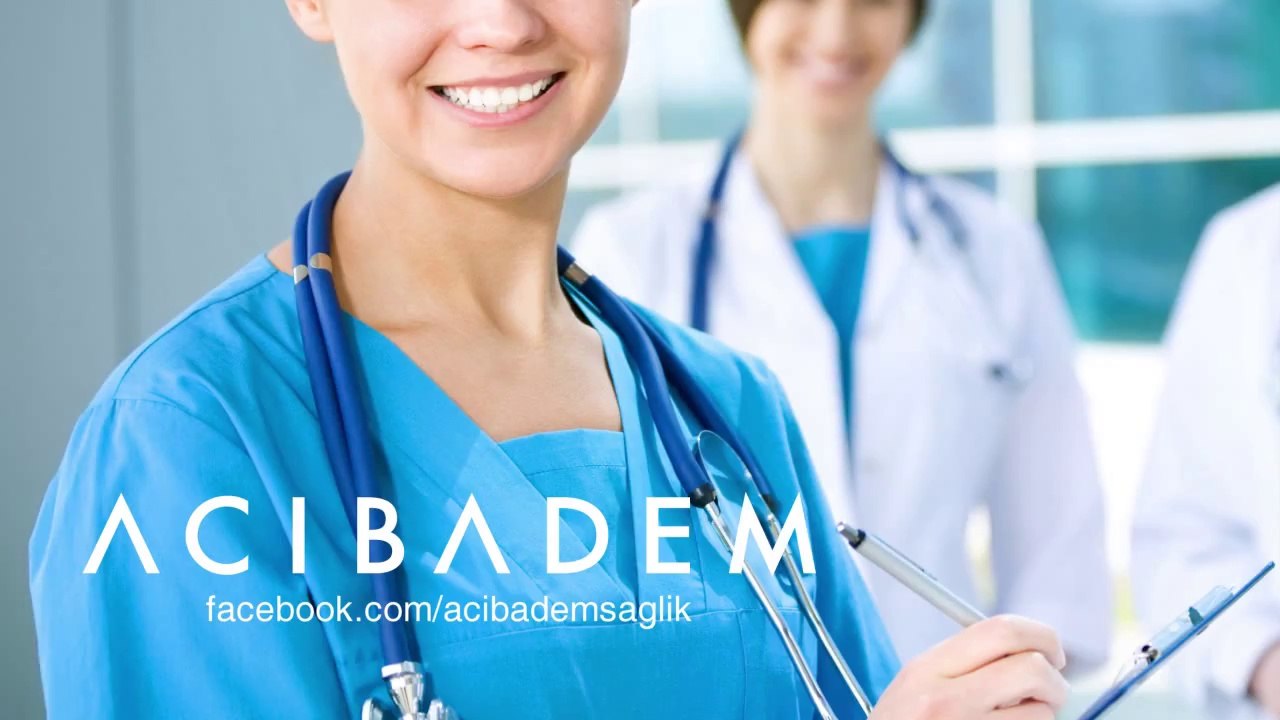 Rahim sarkması tedavi edilmezse ne olur ?