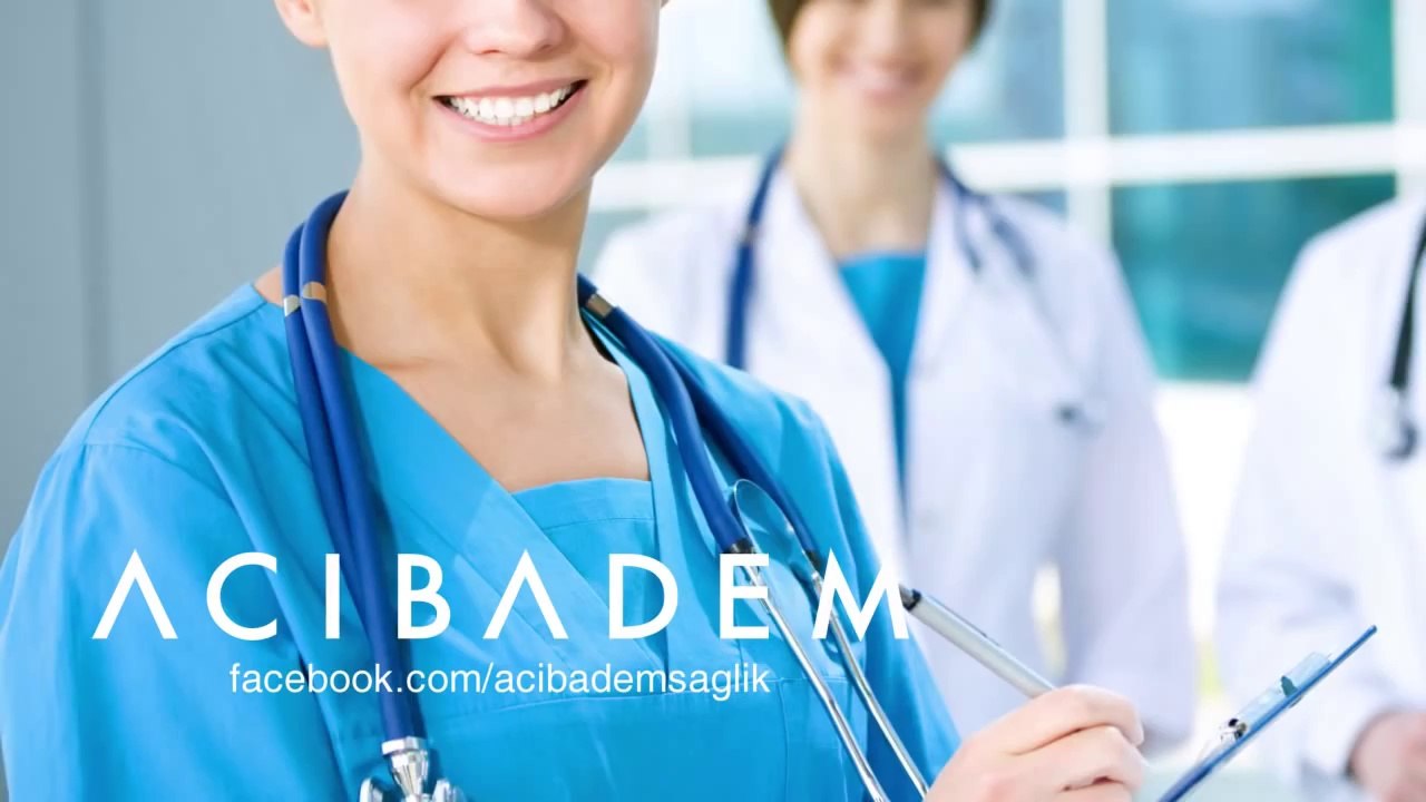 Rahim kanseri nasıl belirti verir ?