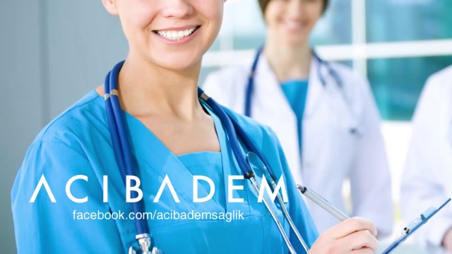 Rahim ağzı kanserinden korunma yolları nelerdir ?