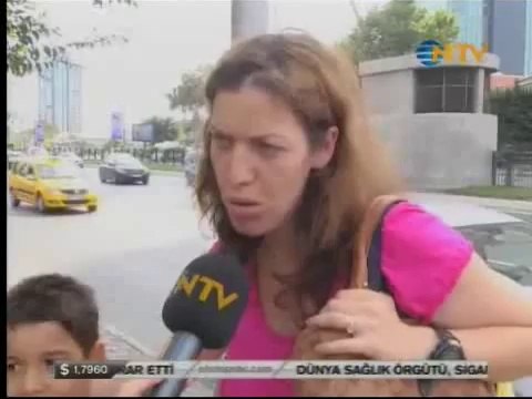 Zayıflama hapları - Beslenme ve Diyet Uzmanı Dyt. Fatma Turanlı Vardarer anlatıyor