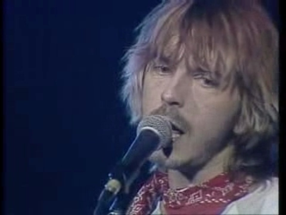 renaud la peche a la ligne