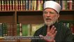 Tahir ul Qadri ...present day enemy of this Corrupt System !! Must watch