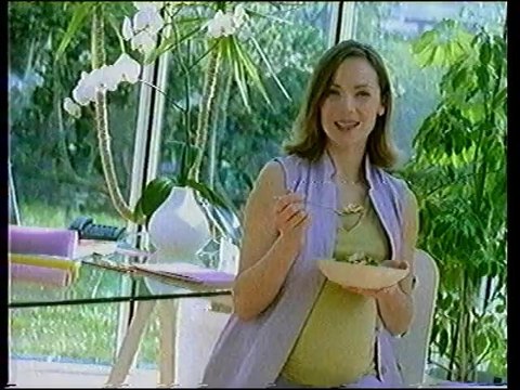 TF1 28 Mai 2002 3 B.A., 3 Pubs, Vis Ma Vie