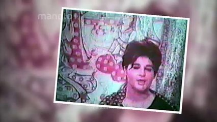 تونل زمان٬ قسمت ۳۸ - تیزر