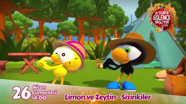 ÇOCUK FUARI 4.GÜN ETKİNLİK | Kocaeli Büyükşehir Belediyesi