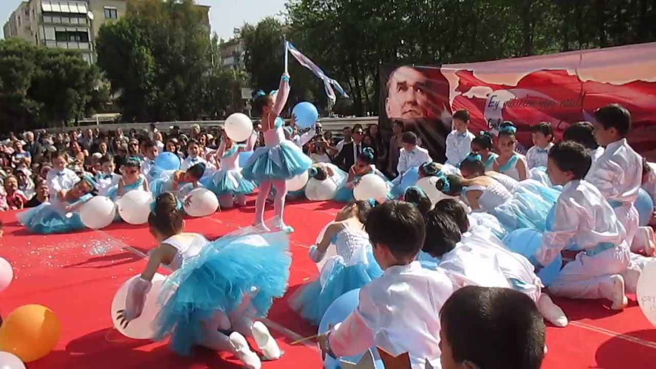 Yiğitcan sözdinler