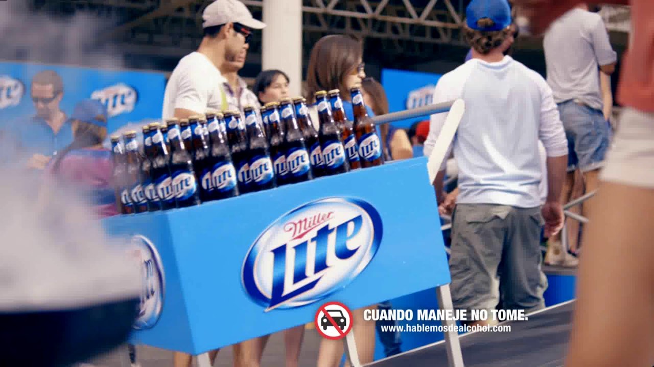 ENDZONE LIFFF PROGRAMA 10 BLOQUE 1