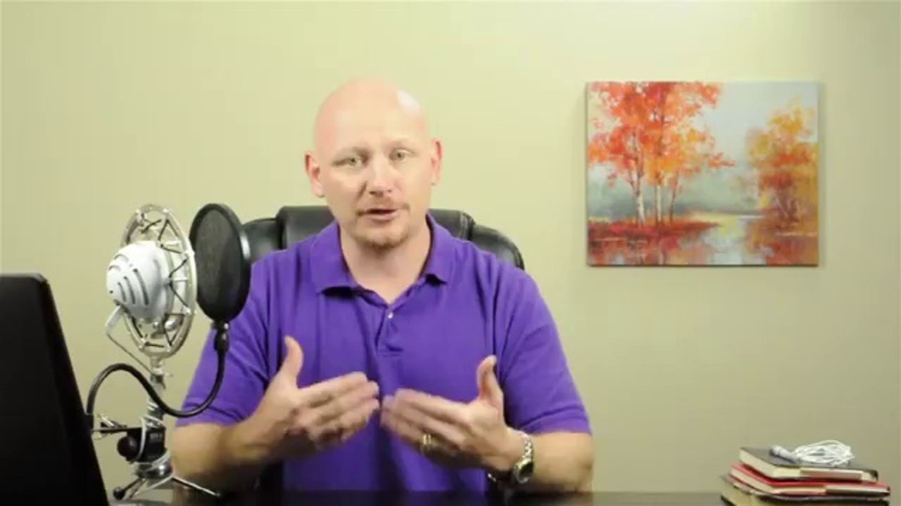 Leads For Network Marketing _ Network Marketing Leads Made S