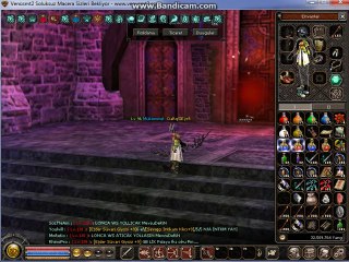 bandicam 2014-04-25 19-53-32-949