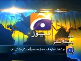 Geo Headlines-25 Apr 2014-2000