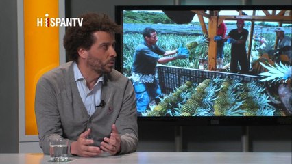 Enfoque - China gira Latinoamérica: El ocaso de EEUU